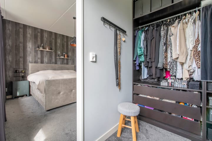 Foto 22 van Heijhorst 51