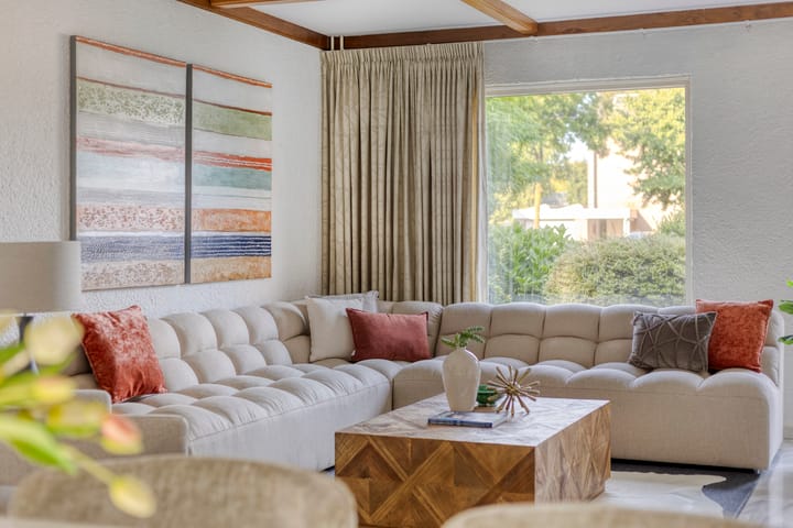 Foto 22 van Melsbroekhof 10