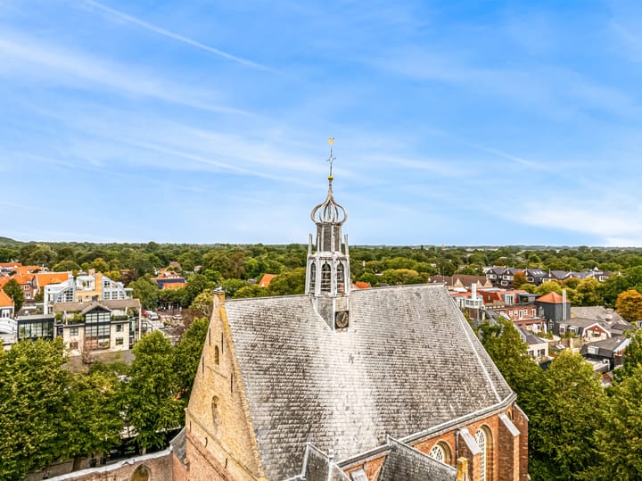 Photo 35 of Kleine Dorpsstraat 4