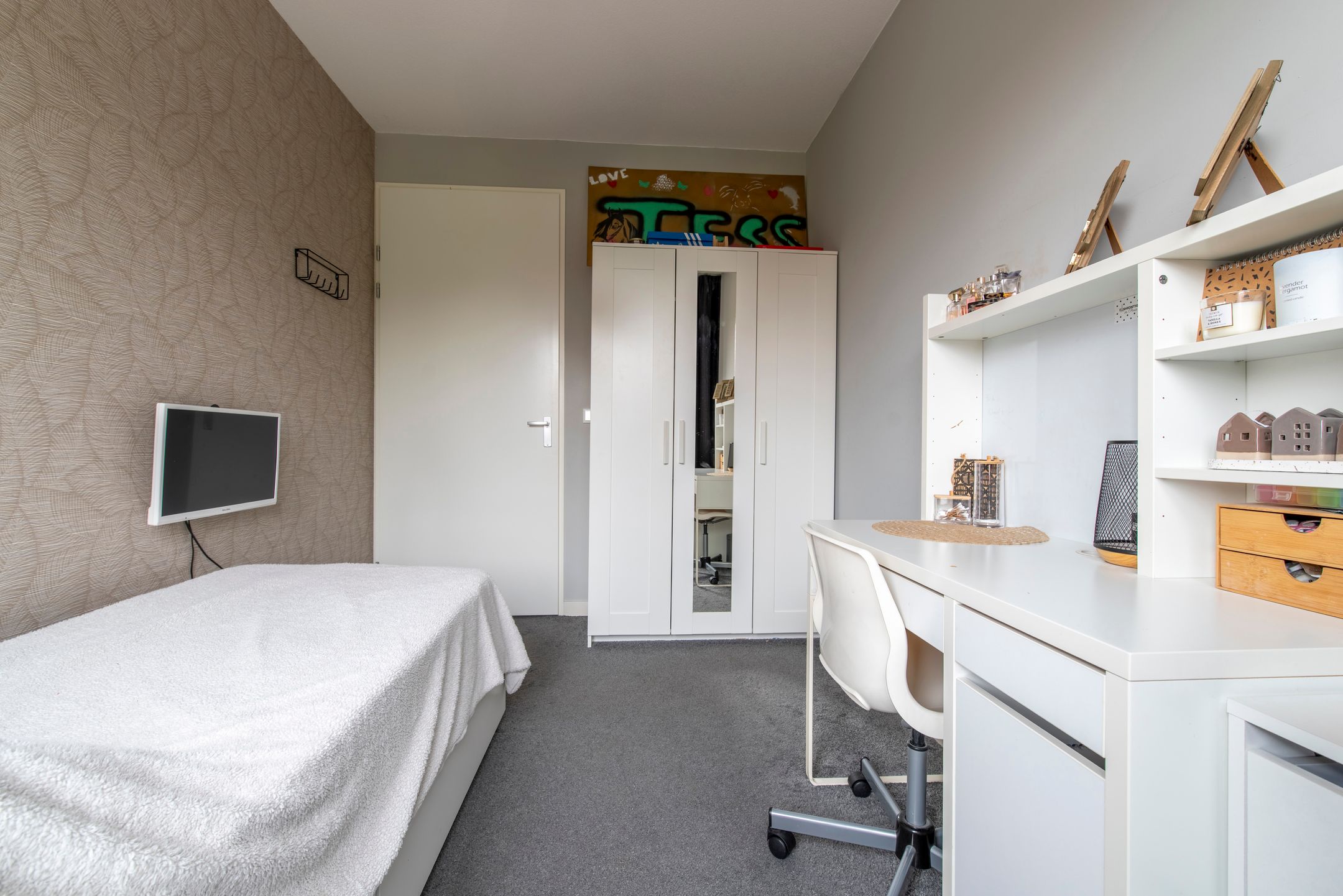 Foto 24 van Heijhorst 51