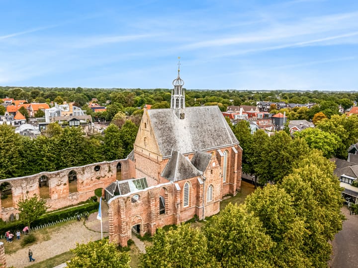 Photo 36 of Kleine Dorpsstraat 4