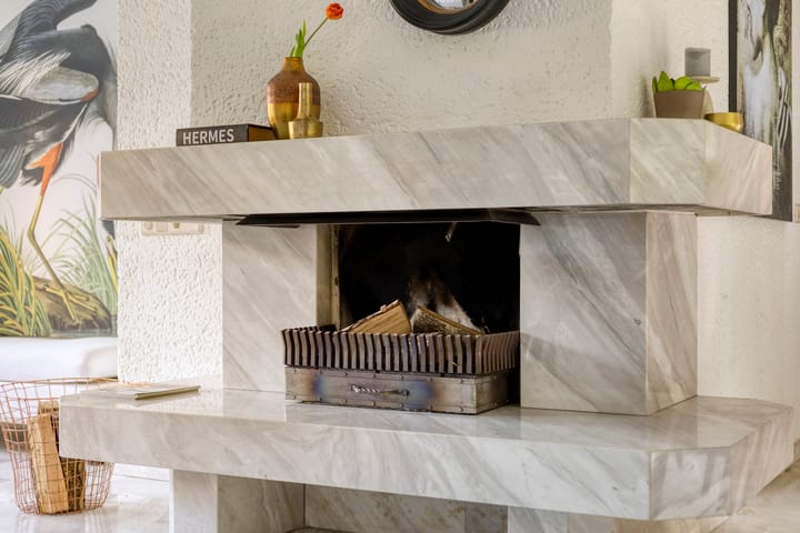 Foto 23 van Melsbroekhof 10