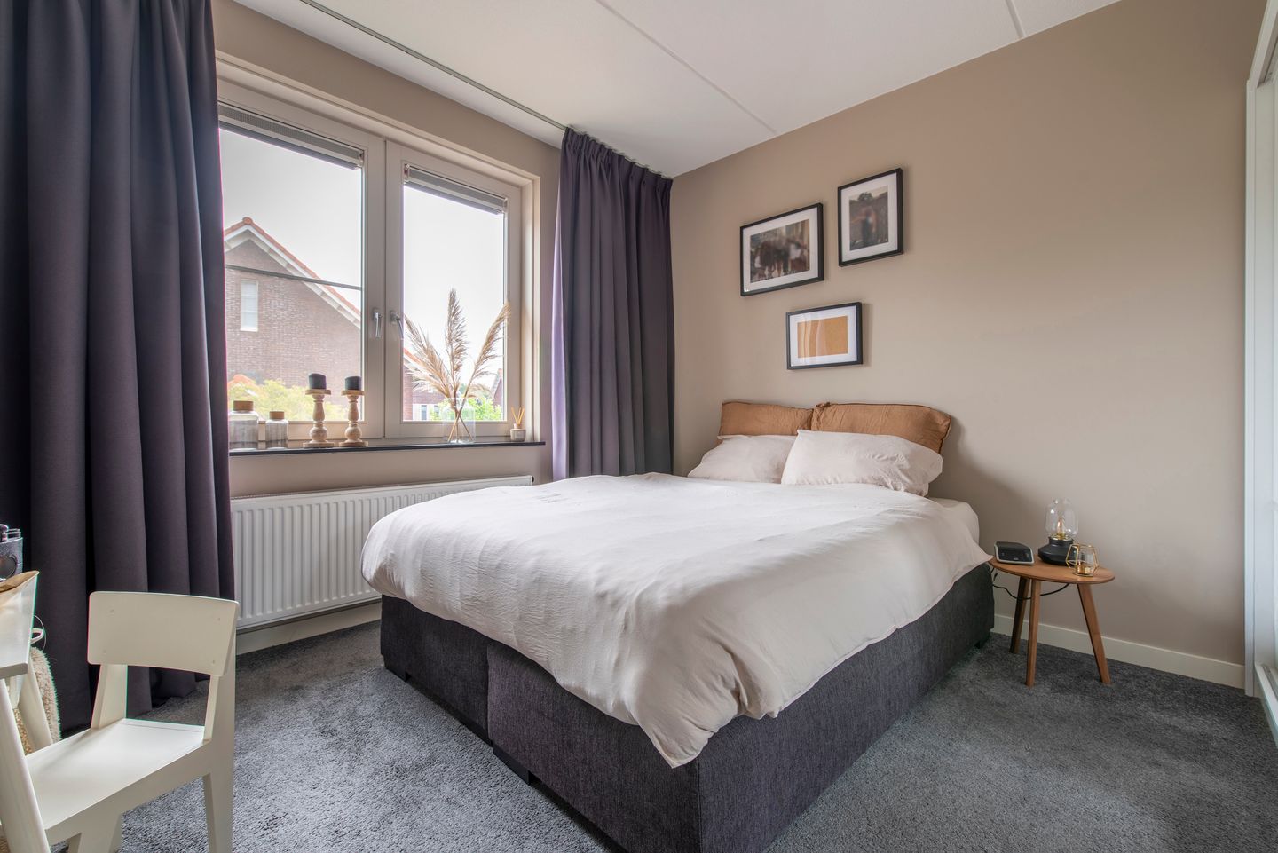 Foto 25 van Heijhorst 51