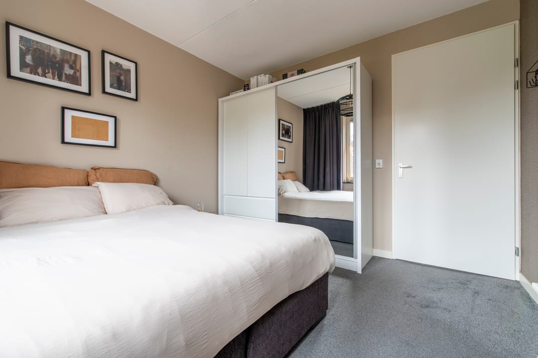 Foto 26 van Heijhorst 51