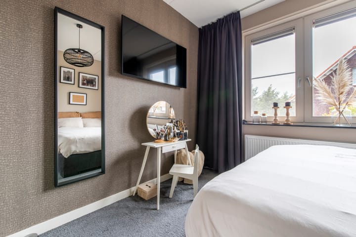 Foto 27 van Heijhorst 51