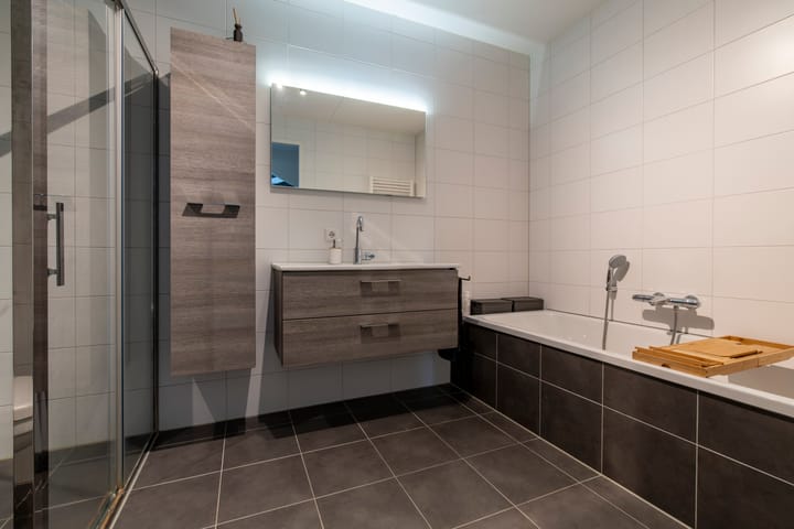 Foto 28 van Heijhorst 51