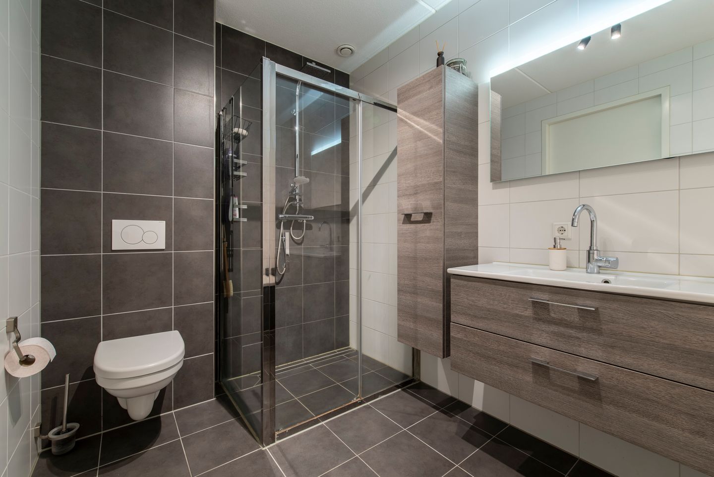 Foto 29 van Heijhorst 51