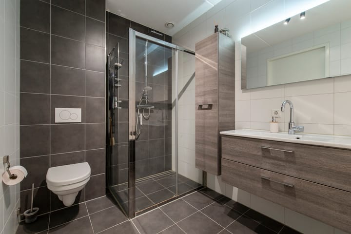 Foto 29 van Heijhorst 51