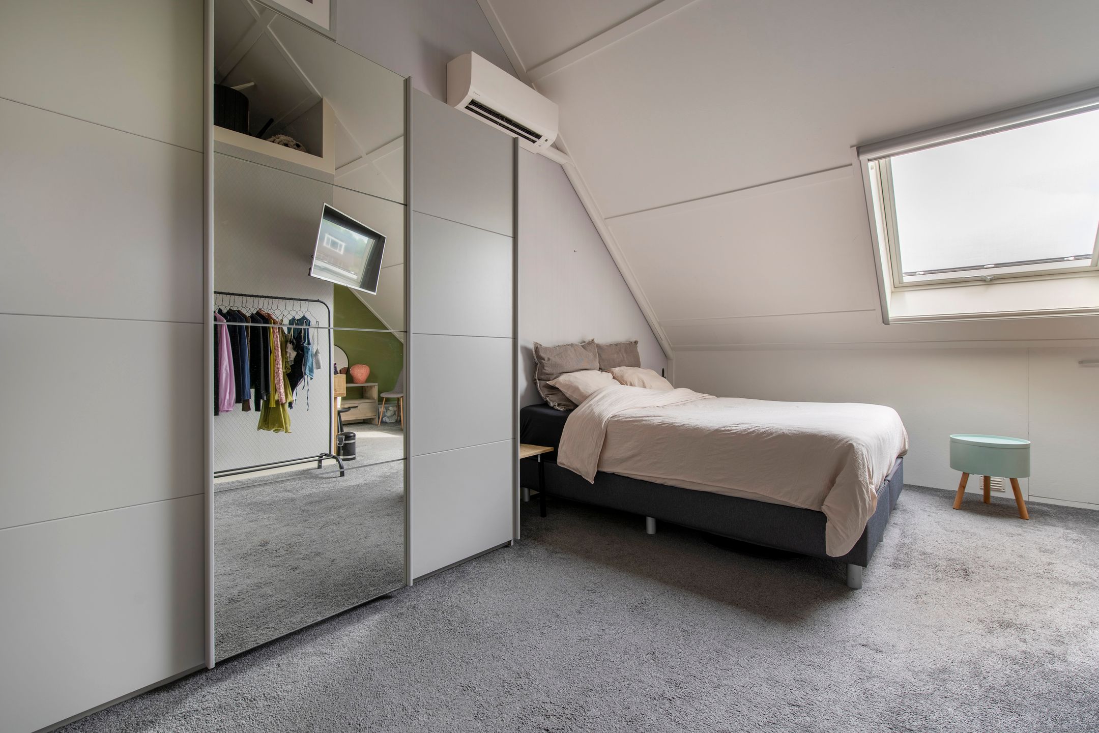 Foto 30 van Heijhorst 51