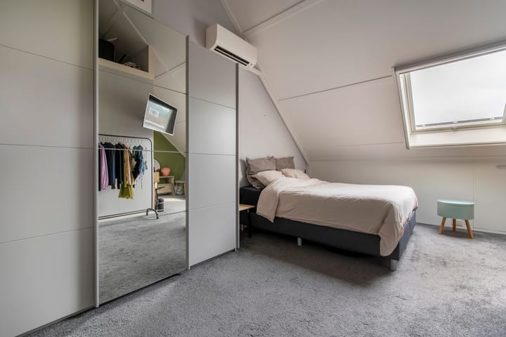 Foto 30 van Heijhorst 51