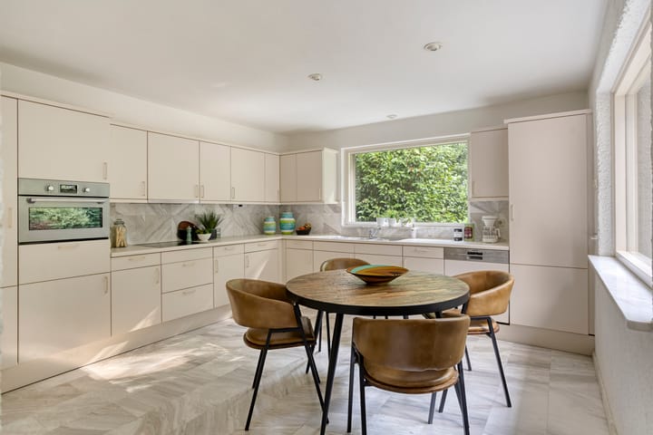 Foto 4 van Melsbroekhof 10