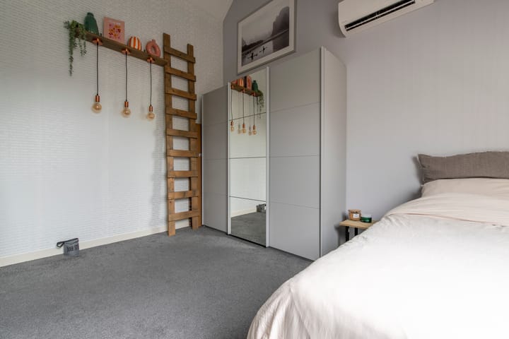 Foto 31 van Heijhorst 51