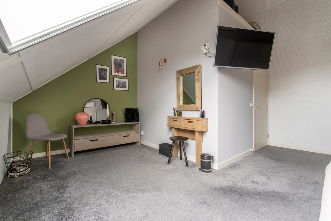 Foto 32 van Heijhorst 51