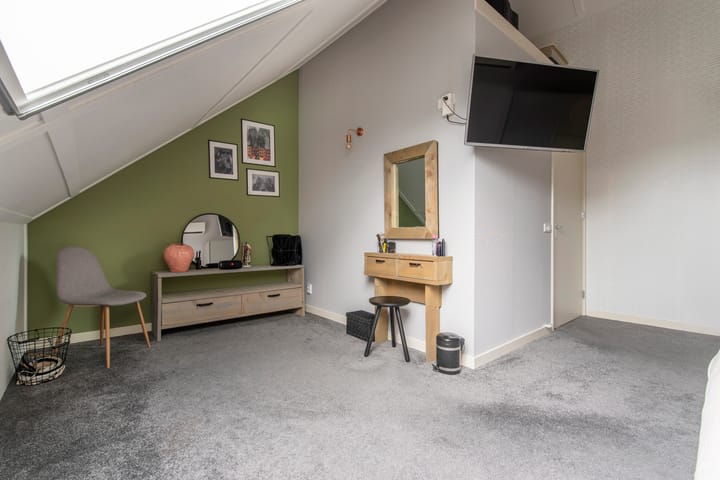 Foto 32 van Heijhorst 51