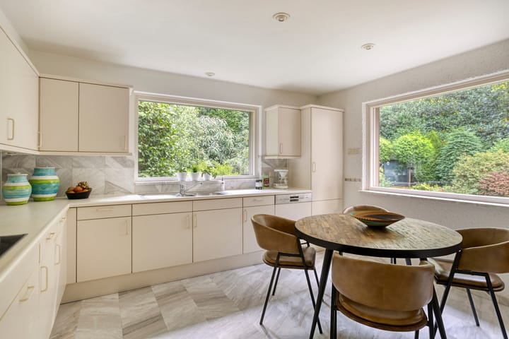 Foto 29 van Melsbroekhof 10