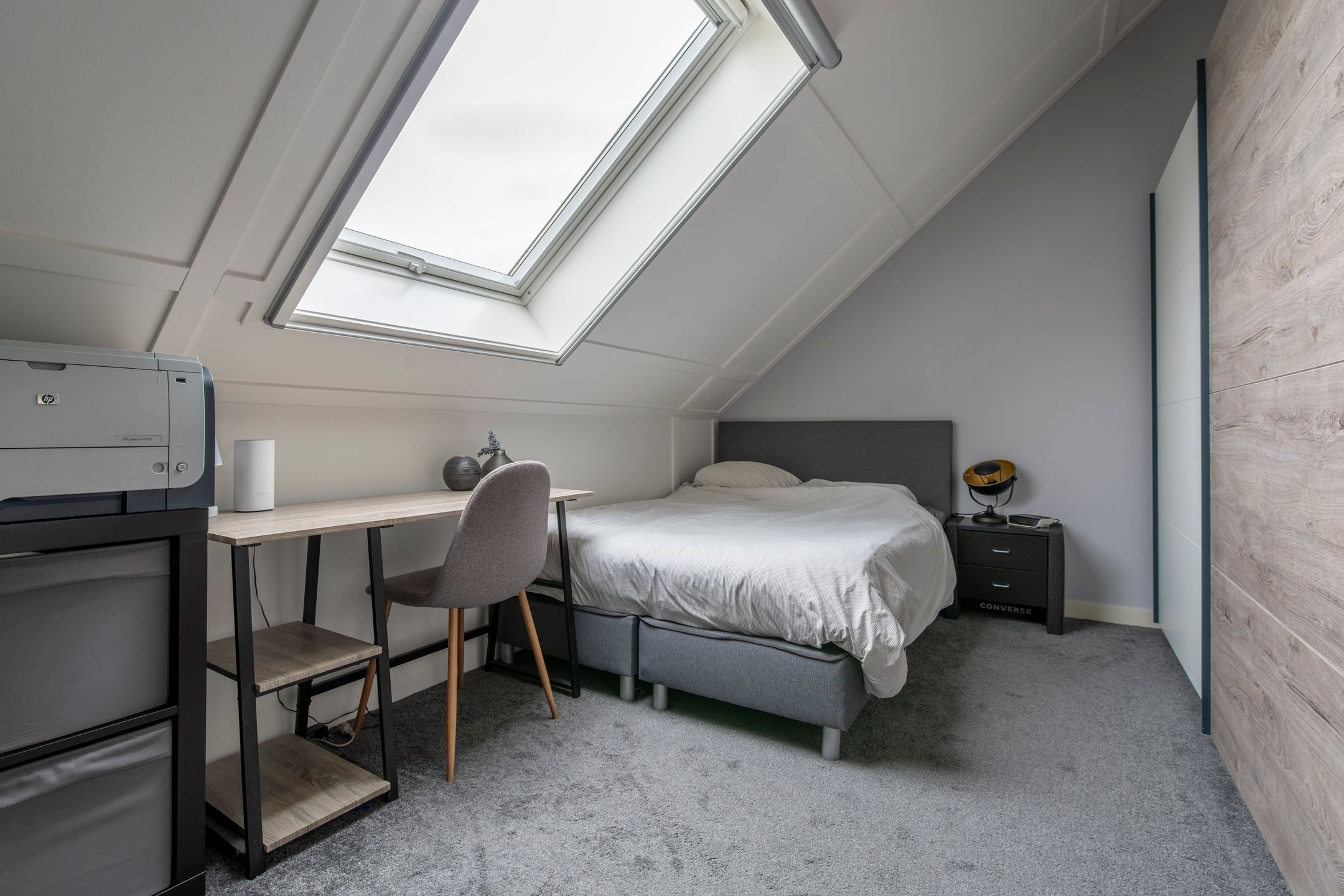 Foto 33 van Heijhorst 51