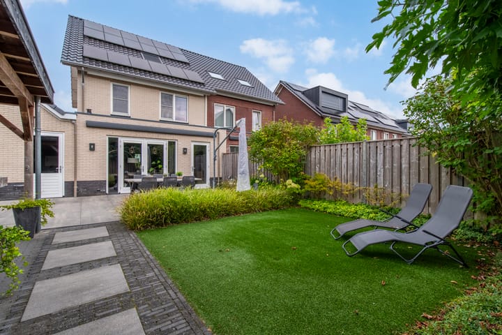 Foto 34 van Heijhorst 51