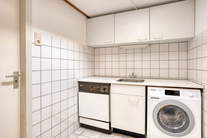 Foto 31 van Melsbroekhof 10