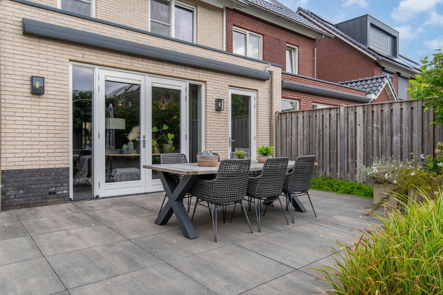 Foto 35 van Heijhorst 51