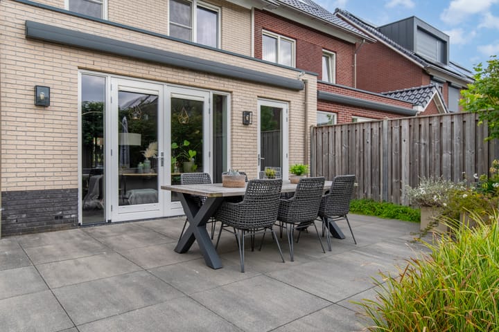 Foto 35 van Heijhorst 51