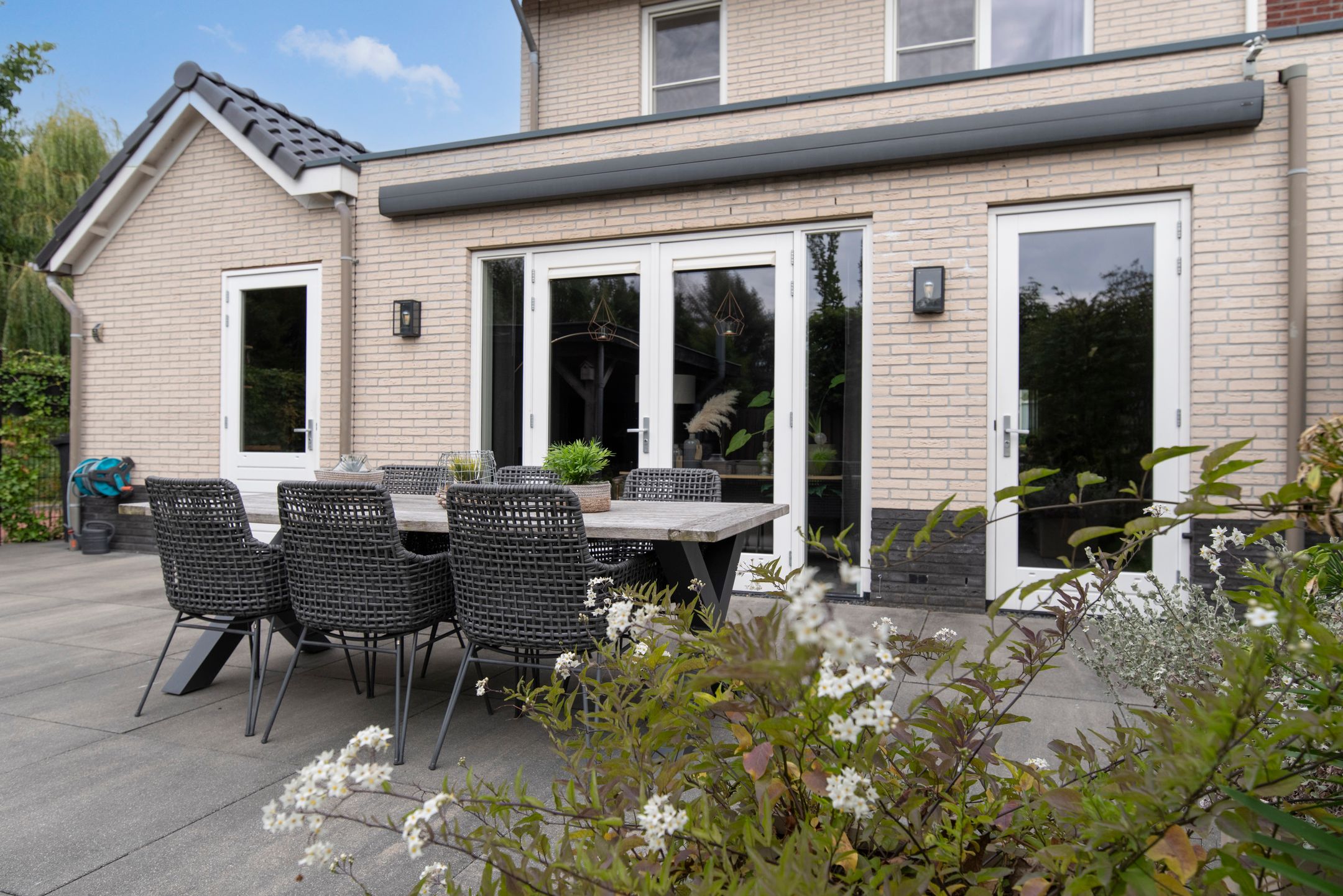 Foto 36 van Heijhorst 51