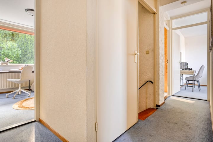 Foto 32 van Melsbroekhof 10