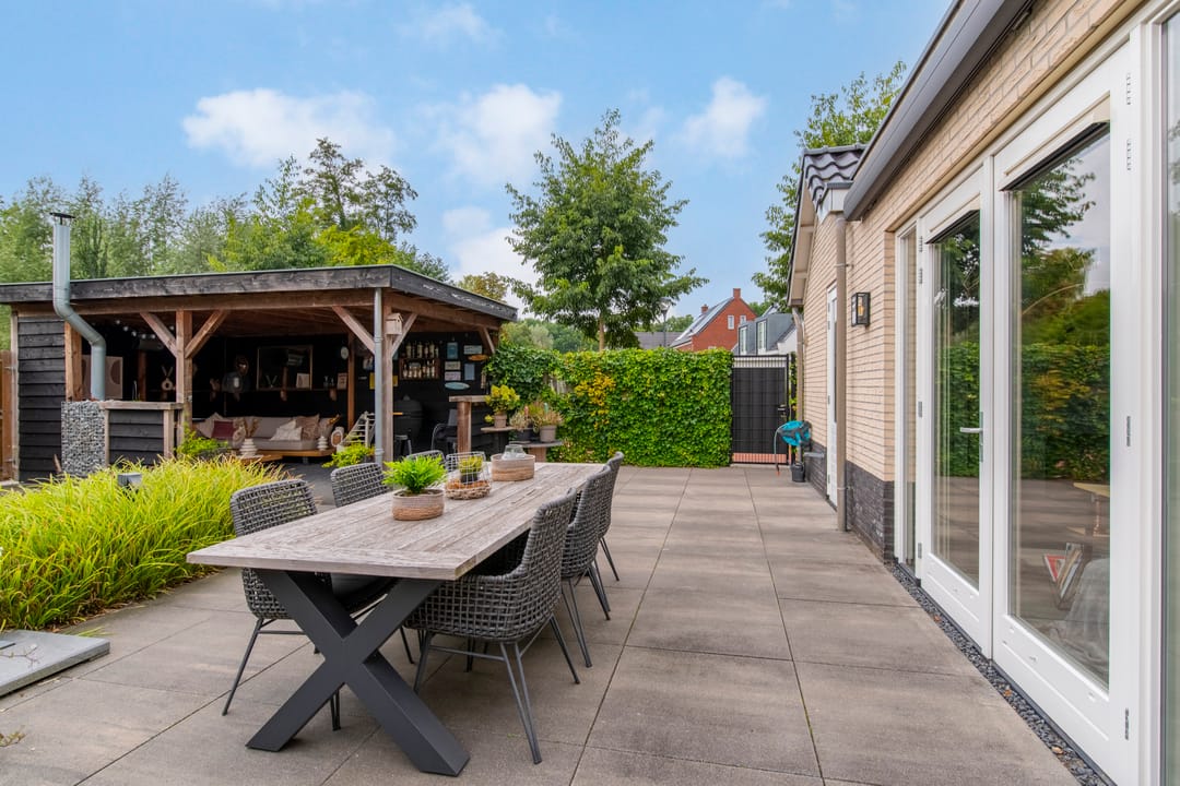 Foto 37 van Heijhorst 51