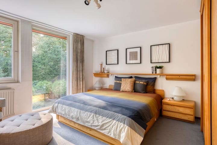 Foto 5 van Melsbroekhof 10