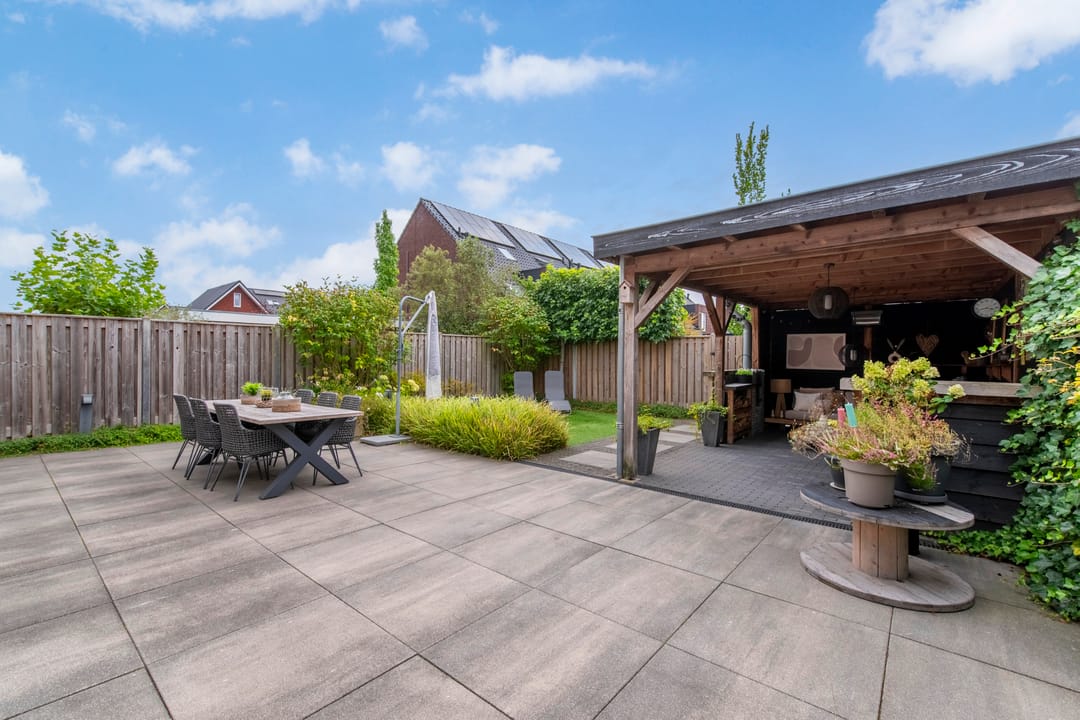 Foto 38 van Heijhorst 51