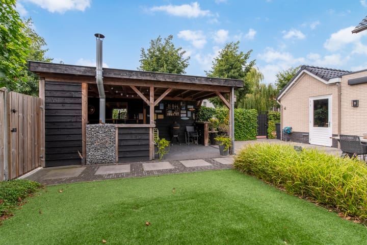 Foto 39 van Heijhorst 51