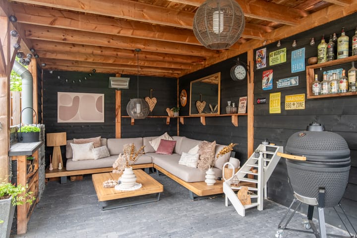 Foto 40 van Heijhorst 51