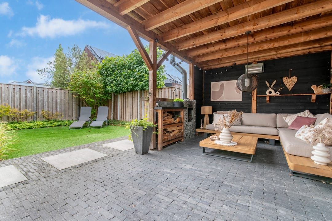 Foto 41 van Heijhorst 51