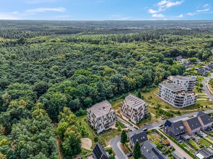 Foto 4 van Barend Veenendaalstraat 12