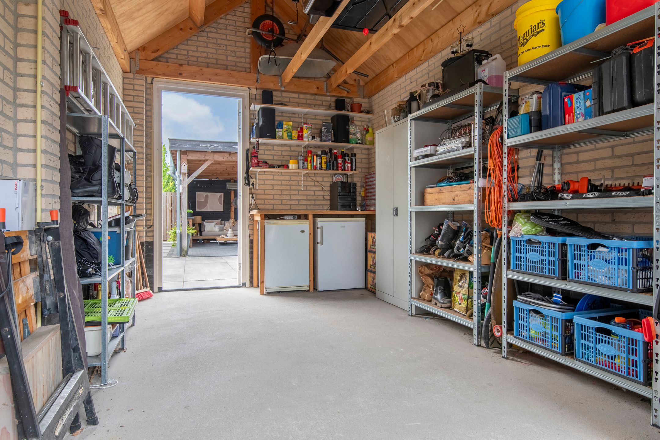 Foto 42 van Heijhorst 51