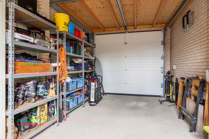 Foto 43 van Heijhorst 51