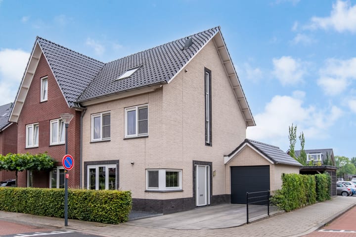 Foto 44 van Heijhorst 51