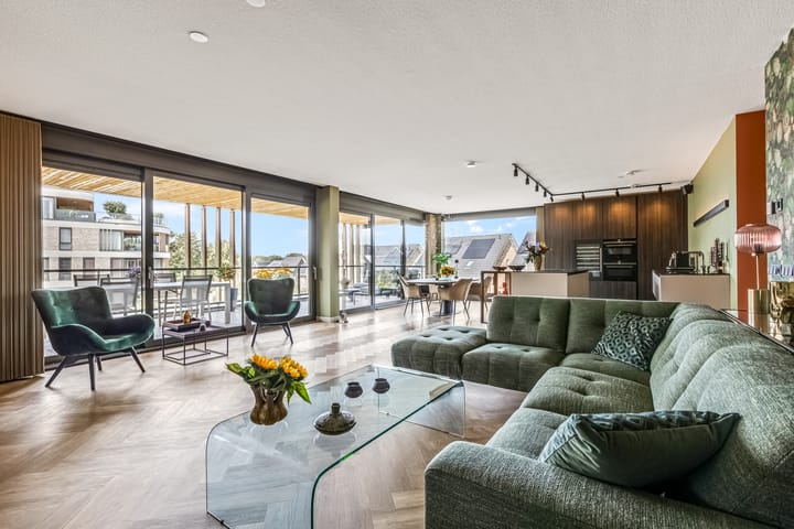 Foto 2 van Barend Veenendaalstraat 12