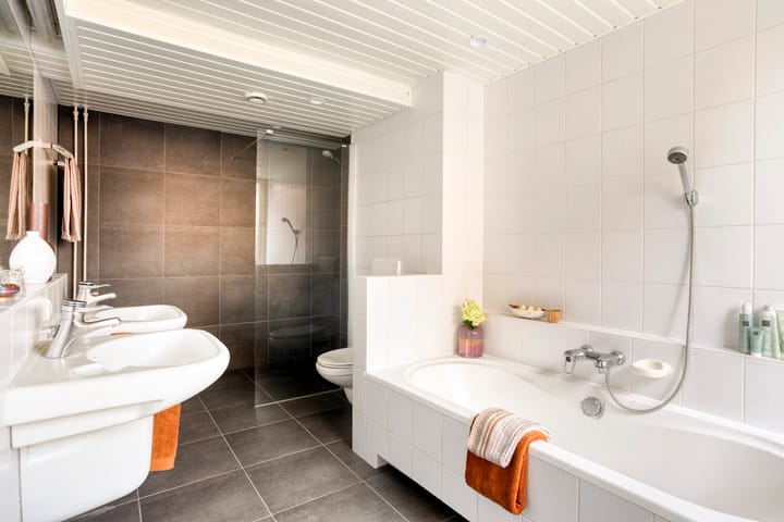 Foto 6 van Melsbroekhof 10