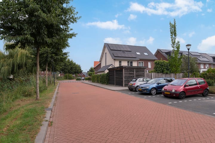 Foto 45 van Heijhorst 51