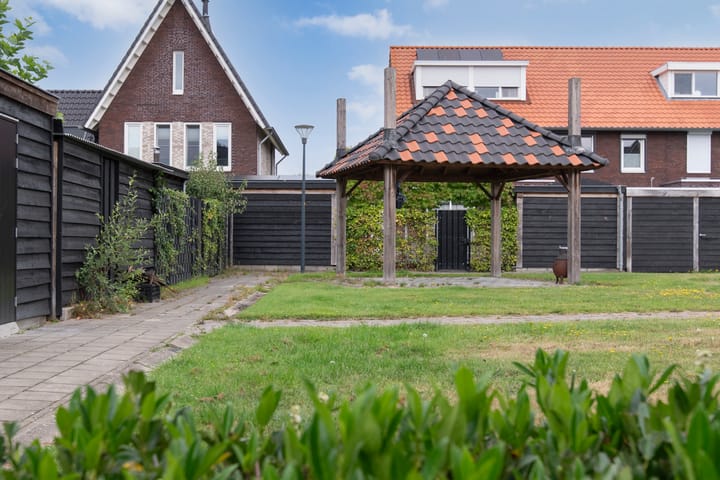 Foto 46 van Heijhorst 51