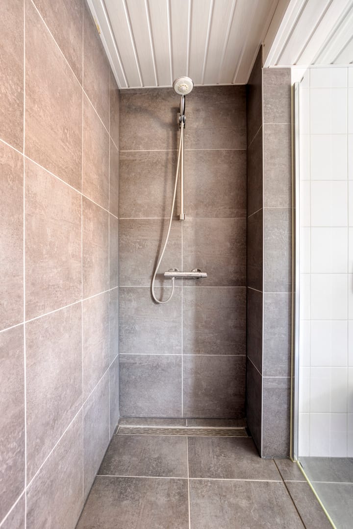 Foto 36 van Melsbroekhof 10