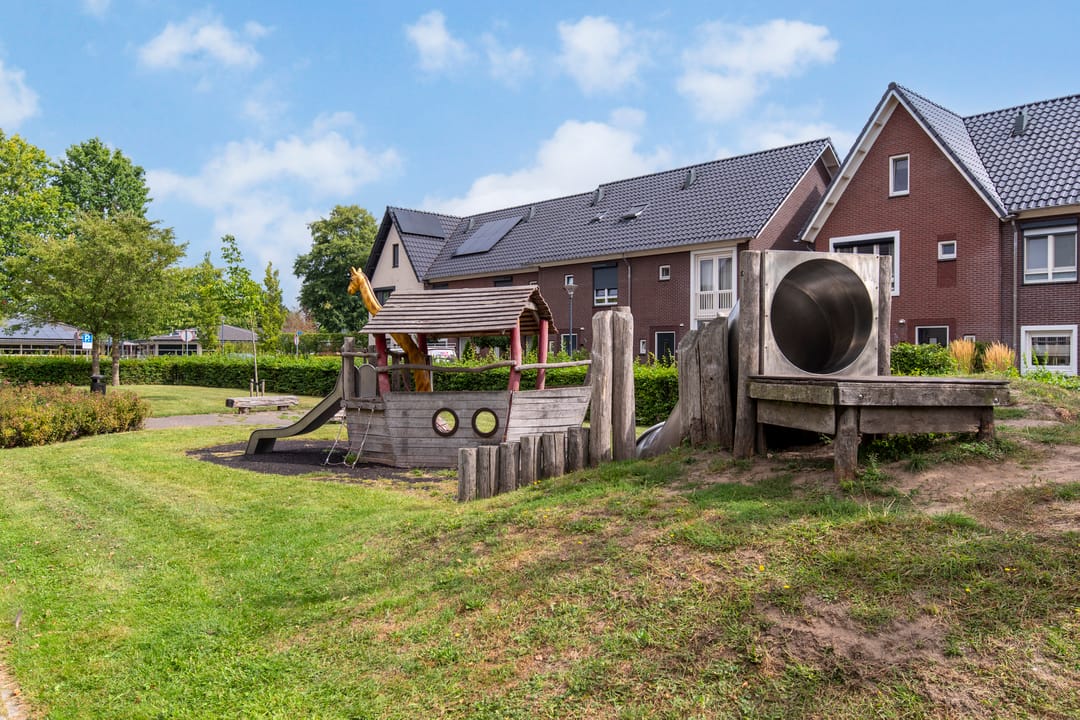 Foto 47 van Heijhorst 51