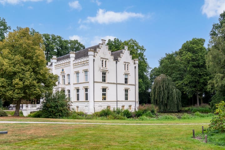 Foto 49 van Heijhorst 51