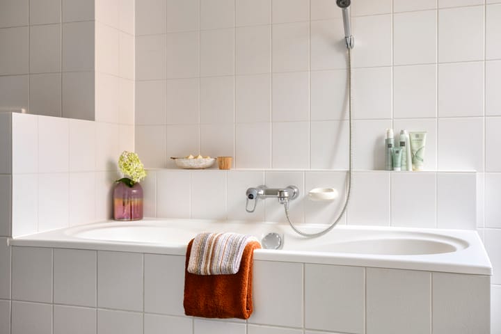 Foto 38 van Melsbroekhof 10