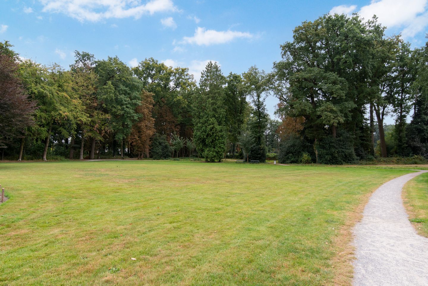 Foto 50 van Heijhorst 51