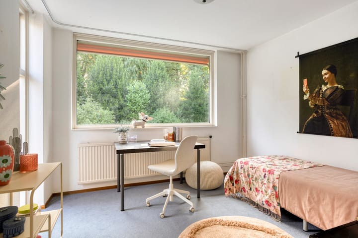 Foto 39 van Melsbroekhof 10