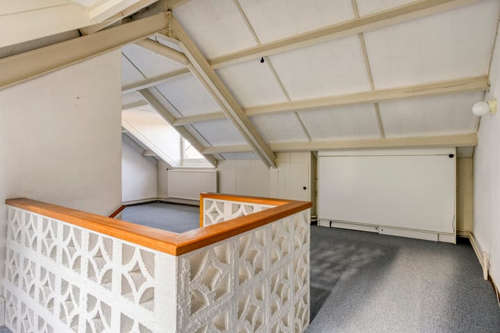 Foto 42 van Melsbroekhof 10