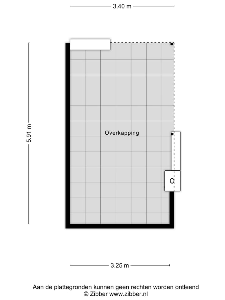 Foto 55 van Heijhorst 51