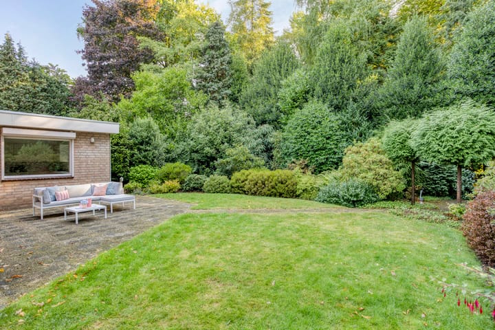 Foto 46 van Melsbroekhof 10