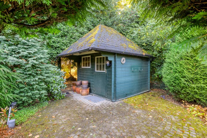 Foto 48 van Melsbroekhof 10